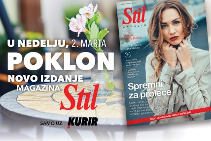 pr-stil-za-23-datum.jpg