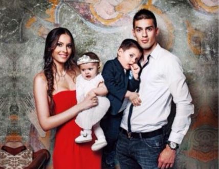 vujadin-savic-i-mirka-vasiljevic.jpg
