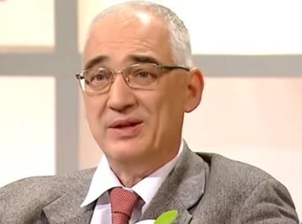 snimak-ekrana-3378.jpg