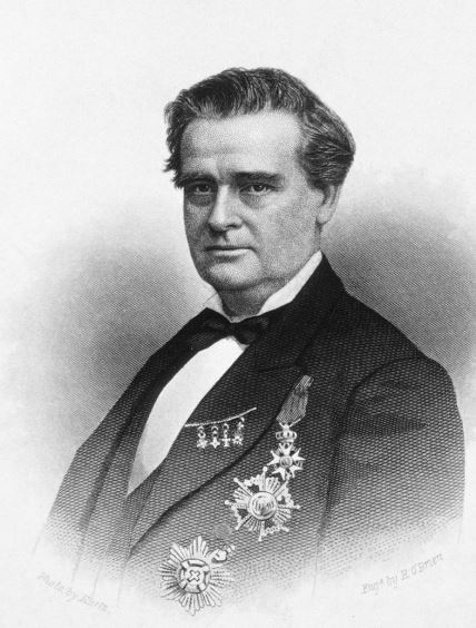 james-marion-sims.jpg