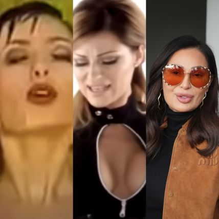 svetlana-ceca-raznatovic.jpg