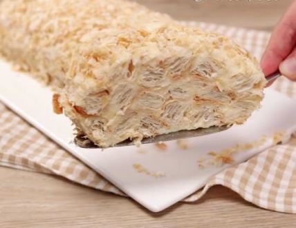 torta.jpg