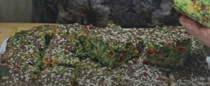 carska-pita.jpg