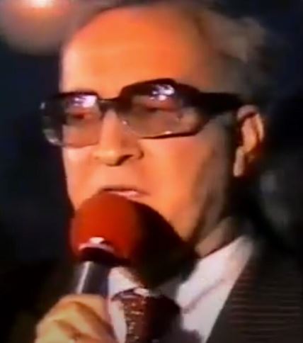 himzo3.jpg