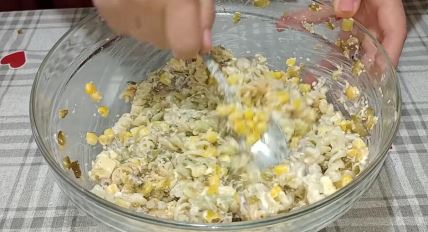obrok-salata-posna.jpg