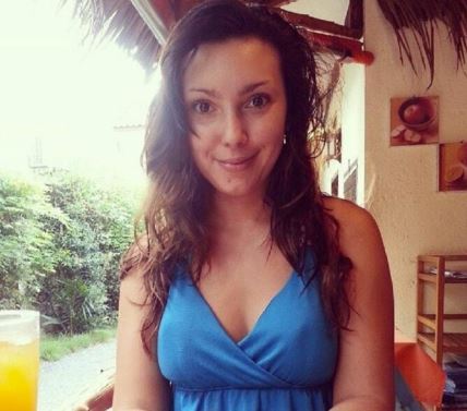 marija-1.jpg