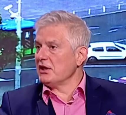 dr-dusan-vesovic.jpg