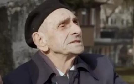 snimak-ekrana-3432.jpg