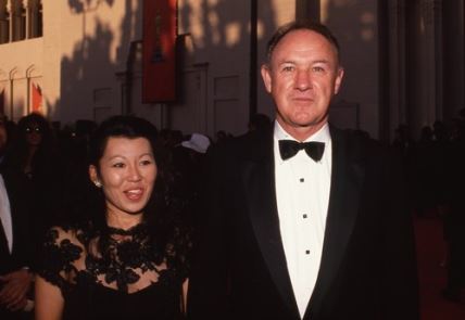 profimedia0969659889.jpg