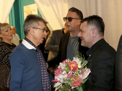 lepa-brena-28122017-0027.jpg