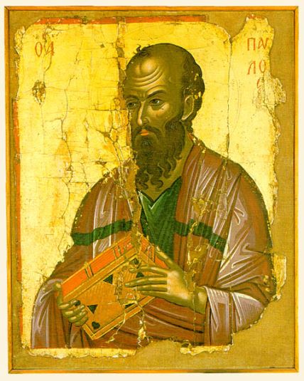 theophanes-the-cretan--st-paul--wga22199.jpg