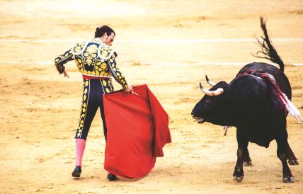 glavna--stockphototheenragedbullattacksthebullfighterspainmonumentalcorridadetoros773662435.jpg