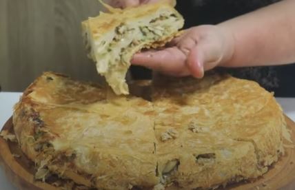 posni-burek.jpg