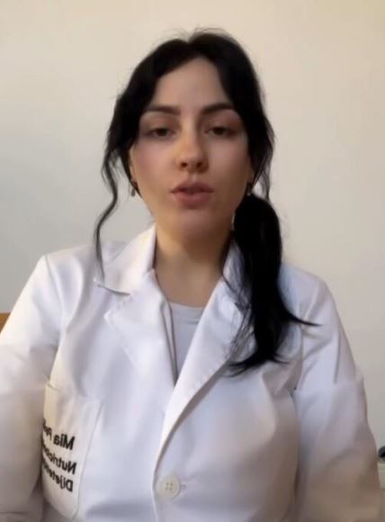nutricionista.jpg