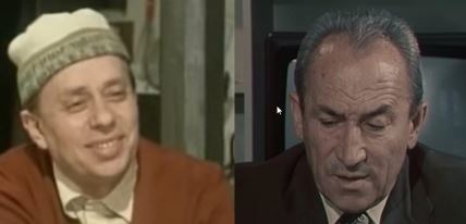 20250312-10-31-31-gde-si-mijo-odlicno-izgledas.-kad-si-vec-stigo-da-povracas...---kako-je-ckal.jpg