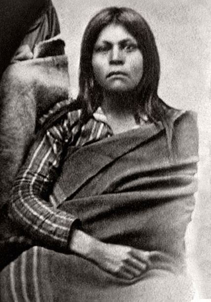 juana-maria-hayward---muzzall.jpg