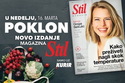 pr-stil-za-163-datum.jpg
