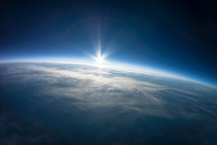 shutterstock-150964175.jpg