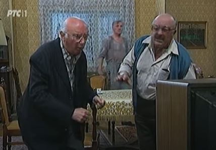 srecniljudi830x0.jpg