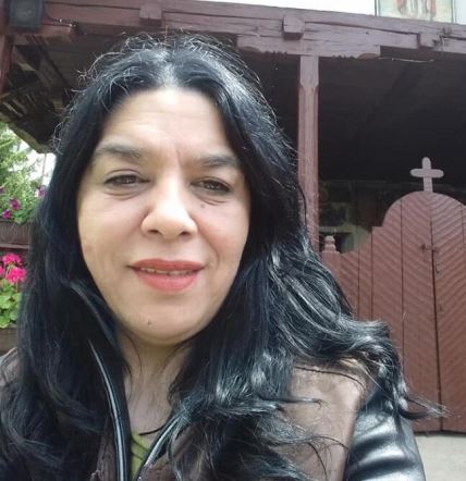 20250318-14-55-28facebook.jpg