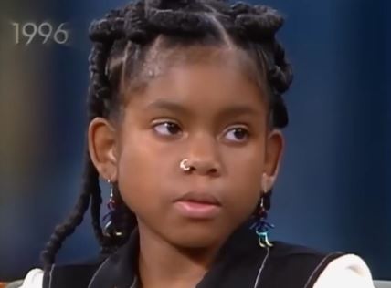 20250319-11-25-26catching-up-with-hydeia-the-11-year-old-oprah-show-guest-with-aids--youtube.jpg