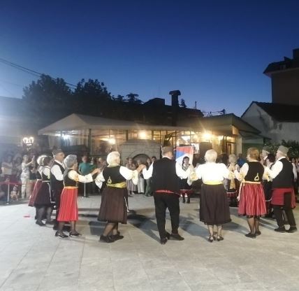 vranje.jpg