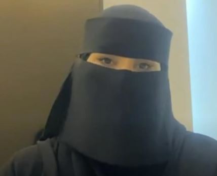 hamda1.jpg