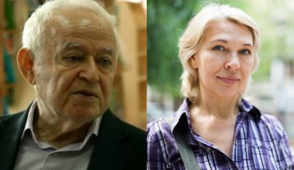 litvak-i-marija.jpg