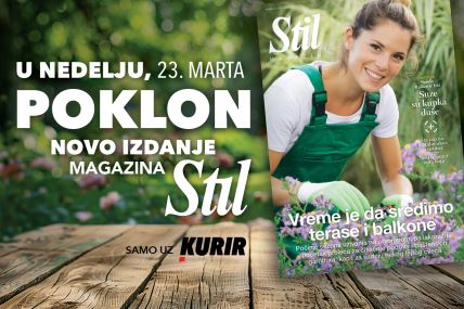 pr-stil-za-233-datum.jpg