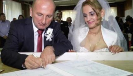 20250325-09-14-53window.jpg