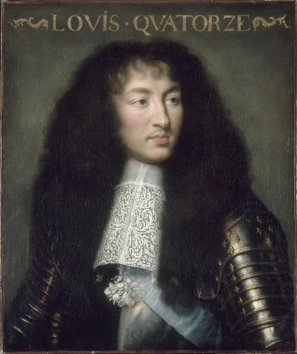 louis-xiv.jpg