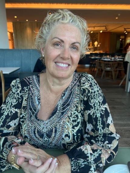 suzana.jpg