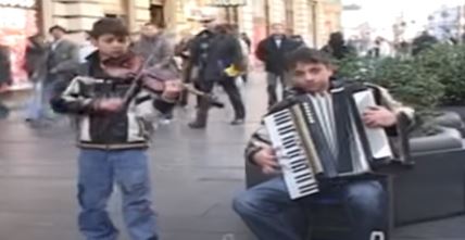 Pilerovi.jpg