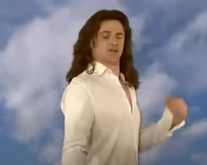 Redžep Redžepović7.jpg