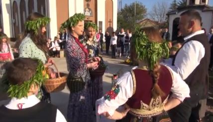 Snimak ekrana (3776).jpg