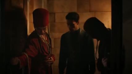 sultan2.jpg
