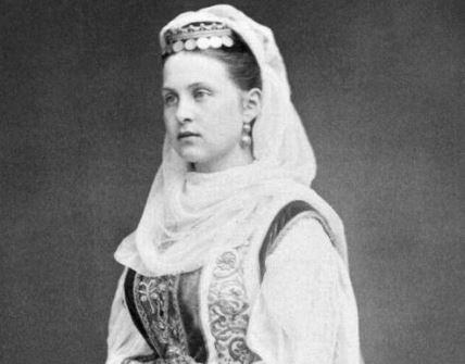 Olga konstantinova.jpg