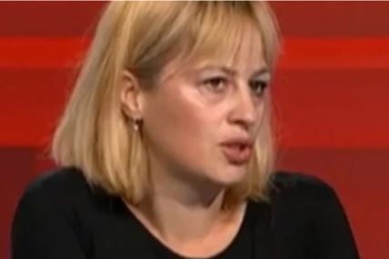 Snimak ekrana (3806).jpg