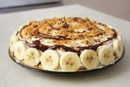 torta-sa-bananama.jpg