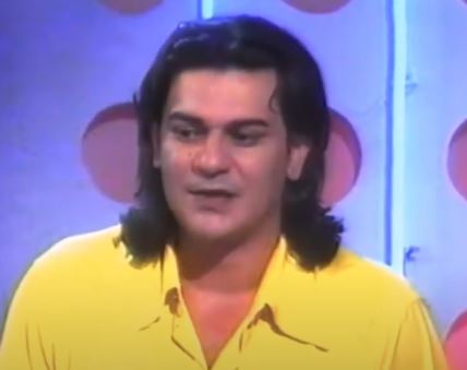 2025-04-28 14_00_51-Nino Rešić - Intervju 1999 - Pink TV - YouTube.jpg