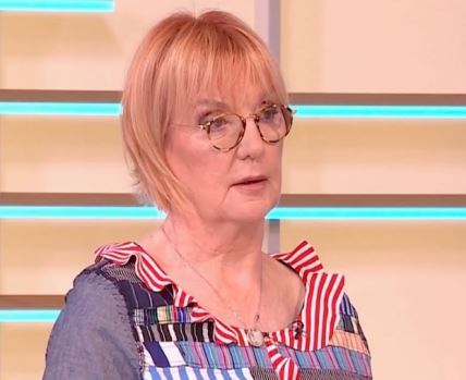 2025-04-29 14_03_03-#vedranarudan • Instagram.jpg