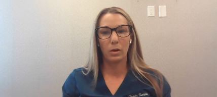 Screenshot 2025-04-30 214515.jpg