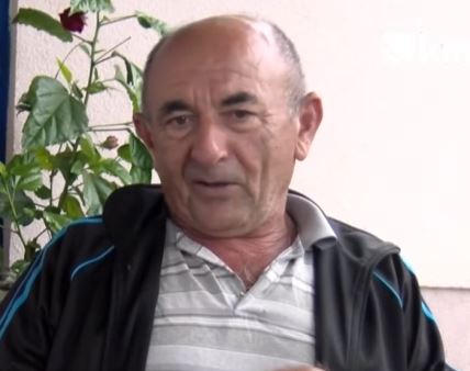 2025-05-06 13_48_48-Window.png