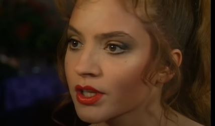 Dubravka Mijatović6.jpg