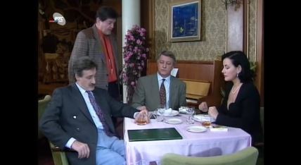 srecni-ljudi.jpg