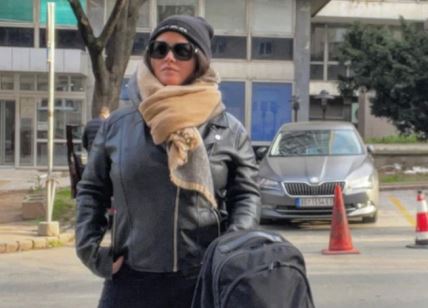 Snimak ekrana (3952).jpg