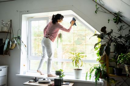 stock-photo-woman-manually-washes-the-window-of-the-house-with-rag-cleaner-and-mop-inside-the-interior-with-2529034499.jpg