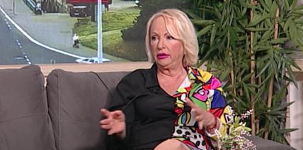 Screenshot 2025-05-23 085626.jpg