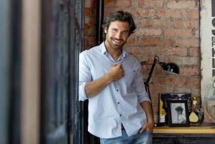 shutterstock_771863392.jpg