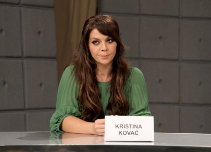 kristina-kovac.jpg